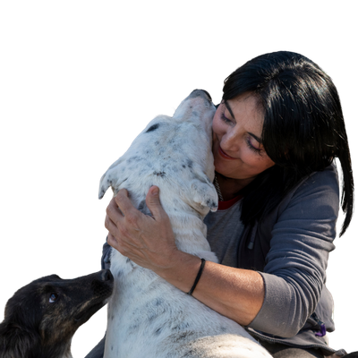 Donación mensual personalizada